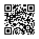 MV8604 QRCode