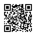 MV8605 QRCode