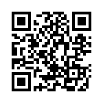 MV8705 QRCode