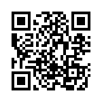 MV8713 QRCode