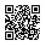 MV8717 QRCode