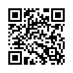 MV8731 QRCode