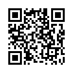 MV8742 QRCode