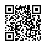 MV8803 QRCode