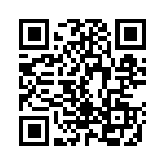 MV8813 QRCode