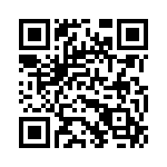 MV8815 QRCode