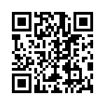 MV8B01_107 QRCode