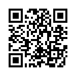 MV8B11_107 QRCode