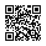 MV8B12 QRCode