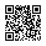 MV8B12_107 QRCode