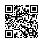 MV8BCK QRCode