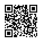 MV8W00 QRCode