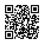 MV8W00_107 QRCode