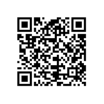 MVA100VC33RMJ10TP QRCode