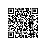 MVA100VC68RMK14TP QRCode