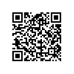 MVA100VE331MM22TR QRCode