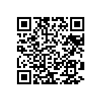 MVA10VC102MJ10TP QRCode