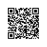 MVA10VC33RMD55TP QRCode