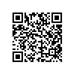 MVA16VC151MF80TP QRCode