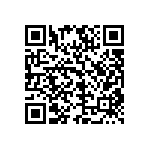 MVA16VC221MF80TP QRCode