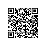 MVA16VC331MH10TP QRCode