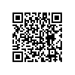 MVA25VC101MF80TP QRCode