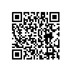 MVA25VC22RME55TP QRCode