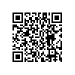 MVA25VC47RMF55TP QRCode