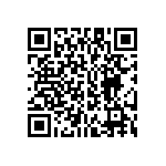 MVA25VE222MM17TR QRCode