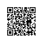 MVA35VC10RMD55TP QRCode