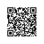 MVA35VC471MK14TP QRCode