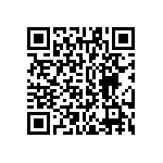 MVA50VC221MJ10TP QRCode