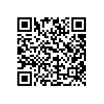 MVA50VC331MK14TR QRCode