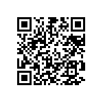 MVA6-3VC102MJ10TP QRCode