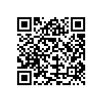 MVA6-3VC331MF80TP QRCode