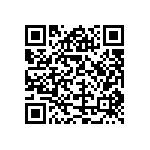 MVA6-3VC471MH10TP QRCode