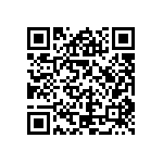 MVA6-3VE682MM17TR QRCode