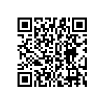 MVA63VC3R3ME55TP QRCode