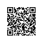 MVA63VC56RMJ10TP QRCode