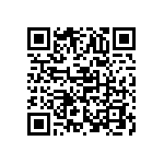 MVA63VCR47RMD55TP QRCode