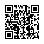 MVAB120-12-01 QRCode