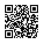 MVAC250-24AFT QRCode