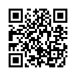 MVAC250-24F QRCode