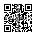 MVAD065-05 QRCode