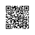 MVE100VC47RMK14TR QRCode