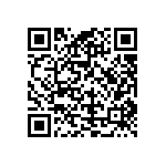 MVE100VE101ML17TR QRCode