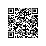 MVE100VE331MM22TR QRCode