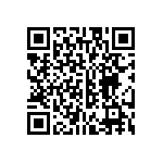 MVE10VE332MM17TR QRCode