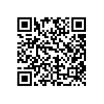 MVE16VC101MF55TP QRCode