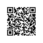 MVE16VC151MF80TP QRCode